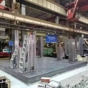 ��ά���Ժ���ƽ̨�о߶�׶�λ����ƽ��25��1����������ƽ̨