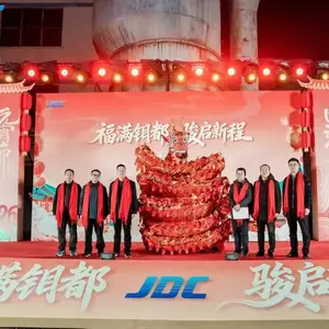 西安庆典活动摄影摄像|开业活动摄影,企业晚宴活动摄影,发布会活动摄影,全程跟拍