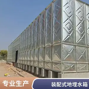 ��� 100����BDF����ʽ����ˮ�� װ��ʽ�����ˮ�� Դͷ����