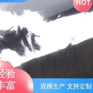 发货迅速 匠心打造 防潮防水 七层尼龙共挤膜卷材 天第包装