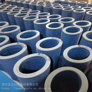 ɨ�س�������о300X500X230����������ɨ����Ͳ