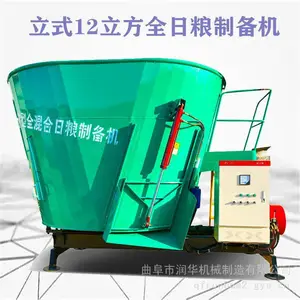 ���������ϰ��ϻ� TMRȫ�������Ͻ���� ţ����ϻ��ϻ�
