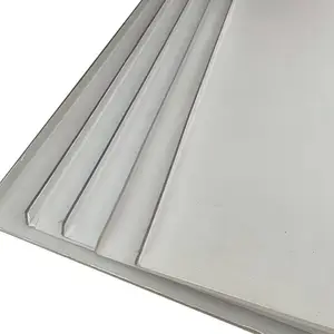 pc������ӹ���� �������乤�ѵͽ��ڿ�2mm��ȼpc͸���޻���