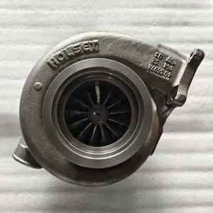 QSK19-G5��ѹ��2839019 HX82������������ ���������׿�
