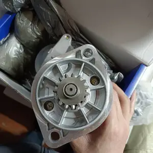 DENSO��װ�𶯻� DSN2069 228080-3802 2280803802 2280003802