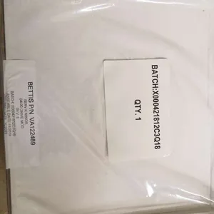 ���ƹ�Ӧ Bettis ά�ް� VA122489