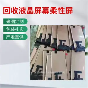 �ֿ����ƻ���ʼǱ�FOG��Ļ10.1-15.6��Һ����幤����Դ�չ�