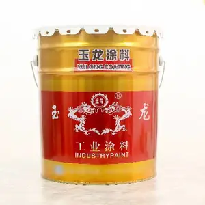 孝感户外丙烯酸类涂料干燥时间 湖北彩龙涂料科技供应