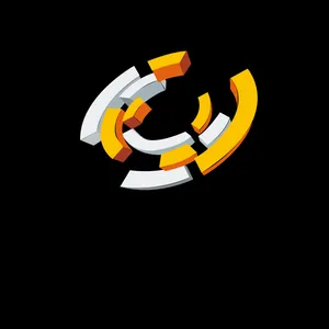 ��˾logo