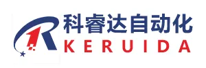 深圳市科睿达自动化设备有限公司