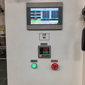 ������տ��䵪����������뵼����ҵר��304������ڵ�
