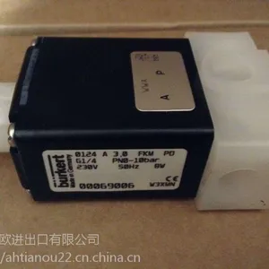 ���ʽ�������PARKERϵ��M12A-F8L-50-BN-SS