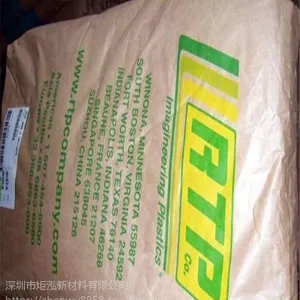 ��Ӧ PA66 RTP 202 GB 25 ������