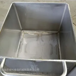 ������ר���ϳ���������ת����ʳƷ��304С�ϳ�