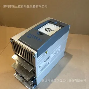 Nord诺德变频器SK 700E-551-340-A维修,修理,销售