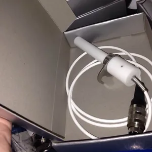 ľ����е��� ����SCM�ȴＫ��ȫ�Զ���߻���λ������̽ͷ