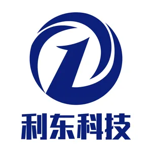 西安利东信息科技有限责任公司