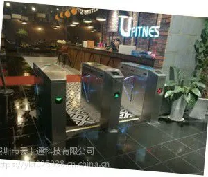 ��������ˮ����԰�豸�������쳧��