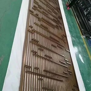 ������������ô������ ����ָ��ϳ�������ŷʽ�����������纣��