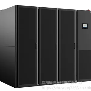 �ɶ��ƻ�UPS�ɶ��ƻ���ԴYTR1110
