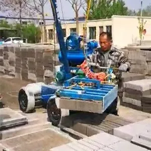 ˮ��ש��ש��װ����