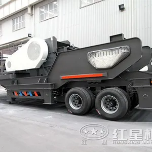 混凝土路面破碎机器价格是多少KS13