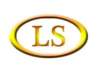 ��˾logo