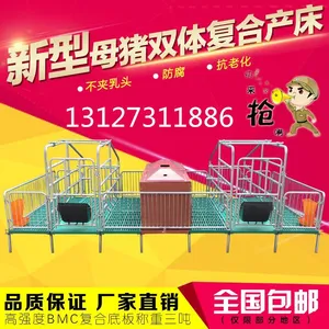 2019������г��о��������ʽĸ�����д���ȫ