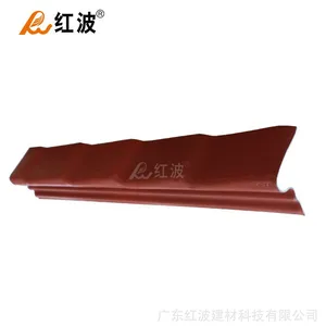 ������֬�� ��ʽ���������ܰ� ������ �㶫�첨 �첨����