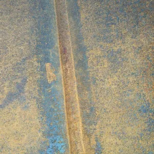 ������ۡ�Q355E���ܡ�Q355Eֱ�캸�ܡ��۸�