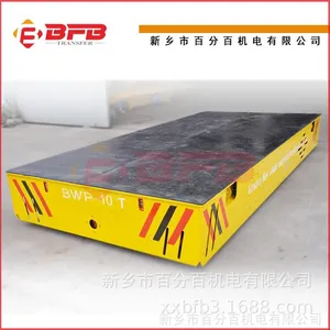 �㽭����ģ�������������Դ�޹�綯ƽ�峵�������䳵