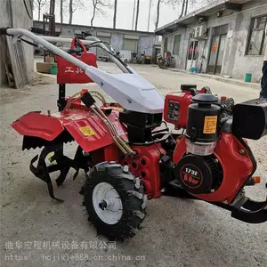 ��� ��԰186�Ͷ๦�������� ���������������۸�