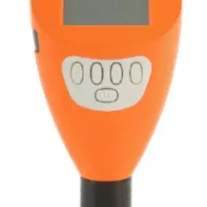 ȫ��ELCOMETER�����A456CFBS+T456CF1S
