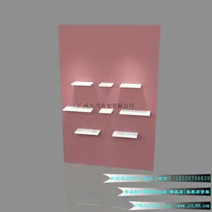 �Ĵ�С�;�Ʒ����������չ��Ч��ͼ