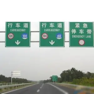 皇姑龙门架-辽宁好用的龙门架销售