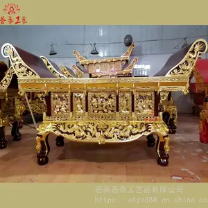 ������Ԫ������ͼƬ��ȫ_����Ԫ��������ֱ��