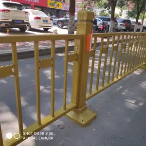 ���� �������� ��ʽ���� ��ͨ���� ���й�·���� �����������ư�װ�ֻ�