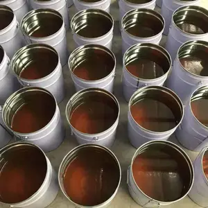 耐酸碱环氧树脂E-44施工多少钱一吨