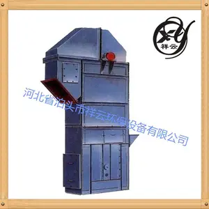 NE30��ʽ��������������NE30/NE15/NE50����������ֱ��