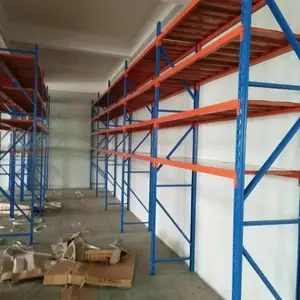 ��Ӧ���������������л�����ʽչʾ��������ʳƷչʾ���ֿܲ�ʽ���л��ܹ�������