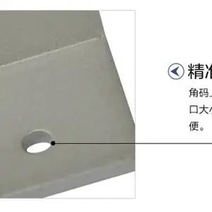 固定吊码安装-吊码安装-东莞宏领五金(查看)