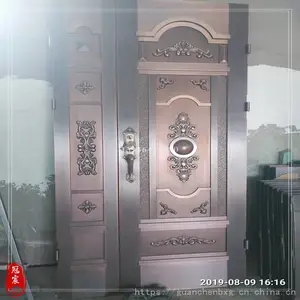 ���¿�ģ�ߡ�ɽ����������ҹ�������KTV����ѹ���Ű嶨�Ƽӹ�