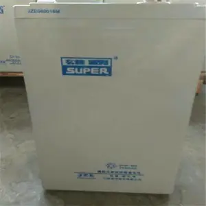 �۰�����6-FM-200�۸�����͹���UPS��Դ����