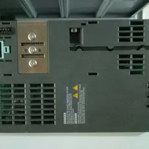 22ǧ�߱�Ƶ���Ϻ�MICROMASTER440ʵ��