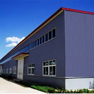 泊头市实恒除尘设备有限公司