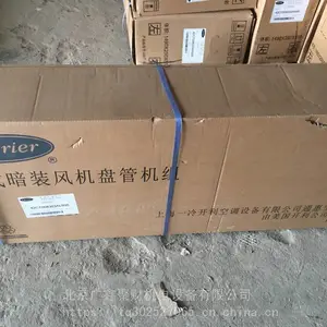 �����廪ͬ������̹�{������}