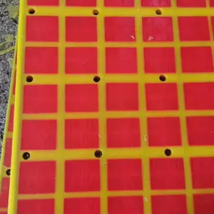 ����ɸ���Ӵ������� �۰���ɸ�� �̸�ɸ�� ����ɸ ��ˮɸ