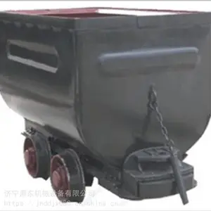 ������Ӧ����ʽ�� �̶�ʽ�� �Զ�ƽ�ȿ�
