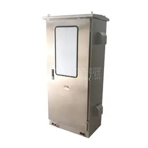�ɿ����� ��������䣬���������䣬������