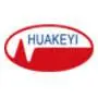 ��˾logo